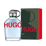 عطر مردانه فروشگاه روسمن ( ROSSMANN ) Hugo Boss EDT For Men 125 میلی لیتر – کدمحصول 246243