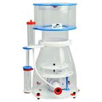 لوازم آکواریوم فروشگاه اوجیلال ( EVCILAL ) Bubble Magus Curve B12 Protein Skimmer – کدمحصول 373924