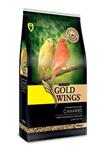 لوازم پرنده برند زوو ( ZOO ) Gold Wings Premium قناری 1 کیلوگرم 5 عدد – کدمحصول 237963