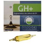 لوازم آکواریوم فروشگاه اوجیلال ( EVCILAL ) Prodibio – GH+ General Hardening Enhancer – کدمحصول 353857