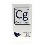لوازم آکواریوم فروشگاه اوجیلال ( EVCILAL ) EcoTech Marine Elements Coral Glue Aquarium Coral Adhesive 75 ml – کدمحصول 381922