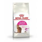 لوازم گربه فروشگاه اوجیلال ( EVCILAL ) Royal Canin Exigent Selective Cat Food 2 کیلوگرم – کدمحصول 376199