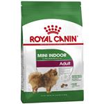 لوازم سگ فروشگاه اوجیلال ( EVCILAL ) Royal Canin Mini Indoor 1.5 کیلوگرم – کدمحصول 397894