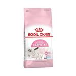 لوازم گربه برند زوو ( ZOO ) Royal Canin Mother and Babycat Dry Cat Food 2 کیلوگرم – کدمحصول 271832