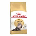 لوازم گربه فروشگاه اوجیلال ( EVCILAL ) Royal Canin Persian Cat Cat Food 10 کیلوگرم – کدمحصول 375964