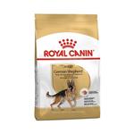 لوازم سگ برند زوو ( ZOO ) Royal Canin ژرمن شپرد بزرگسالان غذای ژرمن شپرد آلمان 11 کیلوگرم – کدمحصول 307620