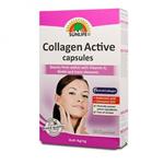 SUN LIFE Collagen Active