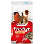 لوازم پرنده فروشگاه اوجیلال ( EVCILAL ) Versele Laga Prestige Europen Finches Bird Food 1 Kg – کدمحصول 262961
