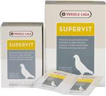 لوازم پرنده فروشگاه اوجیلال ( EVCILAL ) Versele-Laga Oropharma Super-Vit Pigeon Trace Element 40s – کدمحصول 222172