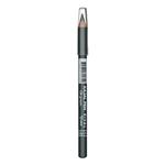 آرایش چشم فروشگاه روسمن ( ROSSMANN ) مداد چشم Rival Loves Me Kajal No: 08 سبز 4.1 گرم – کدمحصول 321642