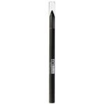 آرایش چشم فروشگاه روسمن ( ROSSMANN ) مداد چشم ژل Maybelline New York Tattoo Liner 900 Deep Onyx (مشکی) 1 قطعه – کدمحصول 280837