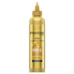 مراقبت و درمانی مو فروشگاه روسمن ( ROSSMANN ) Pantene Repair Care 7/24 300 میلی لیتر – کدمحصول 325657