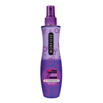 مراقبت و درمانی مو فروشگاه واتسونس ( Watsons ) Morfose Keratin Purple Blow Dry 240 میلی لیتر – کدمحصول 269320