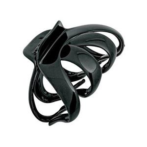لوازم مو فروشگاه روسمن ( ROSSMANN ) For Your Beauty Hairpin هشت پا مدل شماره: 07 – کدمحصول 215421