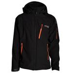 کب اوذکت بارانی مردانه فروشگاه اسپورتیو ( Sportive ) Freecamp Freecamp 3in1 Softshell مردانه کاپشن بیرونی FMM004-BLACK – کدمحصول 191897