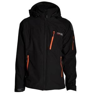 کب اوذکت بارانی مردانه فروشگاه اسپورتیو ( Sportive ) Freecamp Freecamp 3in1 Softshell مردانه کاپشن بیرونی FMM004-BLACK – کدمحصول 191897