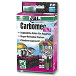 لوازم آکواریوم فروشگاه اوجیلال ( EVCILAL ) Jbl Carbomec Ultra Carbon 800 میلی لیتر کربن فعال – کدمحصول 264837
