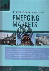 سرمایه گذاری های فیشر در بازارهای نوظهور / Fisher Investments on Emerging Markets