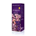 لوازم آکواریوم فروشگاه اوجیلال ( EVCILAL ) Aquaforest AF Amino Mix Aquarium Coral Additive 50 میلی لیتر – کدمحصول 365443