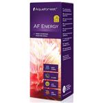 لوازم آکواریوم فروشگاه اوجیلال ( EVCILAL ) Aquaforest AF Energy Aquarium Coral Food 10 میلی لیتر – کدمحصول 385442