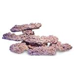 لوازم آکواریوم فروشگاه اوجیلال ( EVCILAL ) Aquaforest AF Rock Marine Aquarium Reef Rock 10 کیلوگرم – کدمحصول 381013