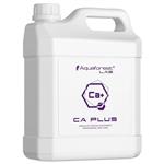 لوازم آکواریوم فروشگاه اوجیلال ( EVCILAL ) Aquaforest Ca Plus Lab Marine Aquarium Additive 2 lt – کدمحصول 362922