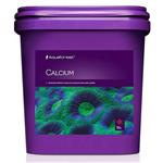 لوازم آکواریوم فروشگاه اوجیلال (EVCILAL ) Aquaforest Calcium Marine Aquarium Additive 4000 گرم – کدمحصول 352494