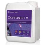 لوازم آکواریوم فروشگاه اوجیلال ( EVCILAL ) Aquaforest Component A Marine Aquarium Additive 2000 میلی لیتر – کدمحصول 366770