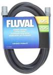 لوازم آکواریوم فروشگاه اوجیلال ( EVCILAL ) Fluval 105-205 Dış Filtre Hortum Yedeği – A20014 – کدمحصول 231742