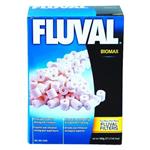 لوازم آکواریوم فروشگاه اوجیلال ( EVCILAL ) Fluval Bio Max Filter Material Substrate 500 گرم – کدمحصول 413944