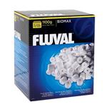 لوازم آکواریوم فروشگاه اوجیلال ( EVCILAL ) Fluval Biomax Filter Material Substrate 1100 گرم – کدمحصول 413940