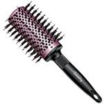 لوازم مو فروشگاه روسمن ( ROSSMANN ) For Beauty Your Professional Hair Brush Roller برس مو مدل برزیل حجم دهنده – کدمحصول 256925