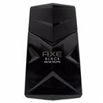 عطر مردانه فروشگاه روسمن ( ROSSMANN ) Ax Edt Men Black 100 میلی لیتر – کدمحصول 201361