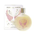 عطر زنانه فروشگاه روسمن ( ROSSMANN ) Ulric De Varens Edp Women Reve In Gold 100 میلی لیتر – کدمحصول 237029