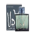 عطر مردانه فروشگاه روسمن ( ROSSMANN ) Ulric De Varens برای مردان EDT مرد 100 میلی لیتر – کدمحصول 227393