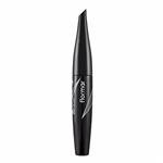 آرایش چشم فروشگاه روسمن ( ROSSMANN ) ریمل مژه و ابرو Flormar Spider Lash Deep Black 1 عدد – کدمحصول 367813