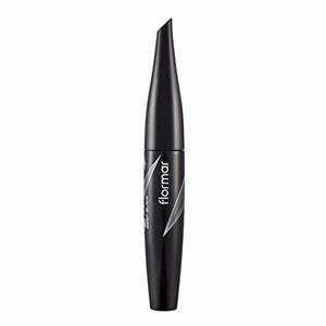 آرایش چشم فروشگاه روسمن ROSSMANN ریمل مژه و ابرو Flormar Spider Lash Deep Black 1 عدد کدمحصول 367813 