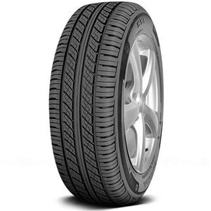 لاستیک آچیلس 185/65R 15 گل 122 