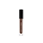 آرایش چشم ژل ابرو ماندگار L’Oréal Paris Unbelieva Brow – 105 Brunette Brown 1 قطعه – کدمحصول 331686