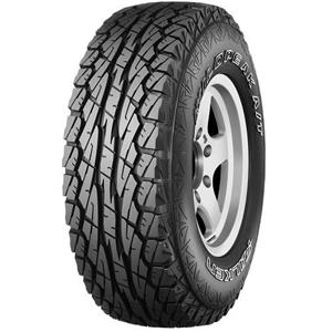 لاستیک فالکن 265/65R 17 گل WILDPEAK A/T01