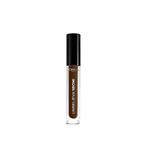 آرایش چشم فروشگاه روسمن ( ROSSMANN ) ژل ابرو ماندگار L’Oréal Paris Unbelieva Brow – 108 Brunette تیره قهوه ای تیره 1 قطعه – کدمحصول 349328