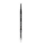 آرایش چشم فروشگاه روسمن ( ROSSMANN ) مداد ابرو Flormar Ultra Thin 02 0.14 گرم – کدمحصول 382916