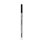 آرایش چشم فروشگاه روسمن ( ROSSMANN ) مداد ابرو L’Oréal Paris Brow Artist Skinny Definer 1 قطعه – کدمحصول 362722