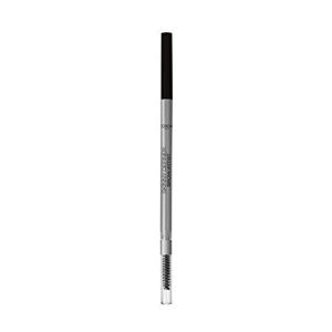 آرایش چشم فروشگاه روسمن ROSSMANN مداد ابرو L’Oréal Paris Brow Artist Skinny Definer 1 قطعه کدمحصول 362722 