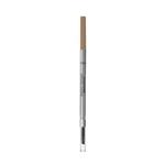 آرایش چشم فروشگاه روسمن ROSSMANN مداد ابرو L’Oréal Paris Brow Artist Skinny Definer-103 Blond Dark 1 Piece کدمحصول 356038 