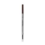 آرایش چشم فروشگاه روسمن ( ROSSMANN ) مداد ابرو L’Oréal Paris Brow Artist Skinny Definer-105 Brunette 1 قطعه – کدمحصول 360663