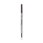 آرایش چشم فروشگاه روسمن ROSSMANN مداد ابرو L’Oréal Paris Brow Artist Skinny Definer-108 Brunette Dark 1 Piece کدمحصول 351345 