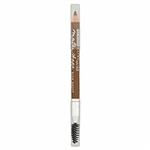 آرایش چشم فروشگاه روسمن ( ROSSMANN ) مداد ابرو Maybelline New York Master Shape ابرو Drak Blond – کدمحصول 336996