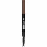 آرایش چشم فروشگاه روسمن ROSSMANN مداد ابرو Maybelline Tattoobrow 05 متوسط 0.7 گرم کدمحصول 372467 