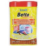 لوازم آکواریوم فروشگاه اوجیلال ( EVCILAL ) Tetra Betta Granules 5 گرم – کدمحصول 396608